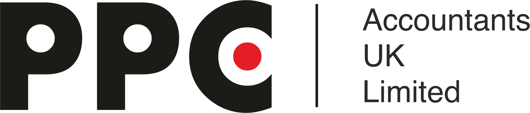 PPC Accountants UK Limited Logo